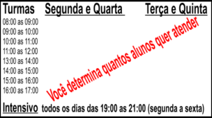 Adquirir o Curso